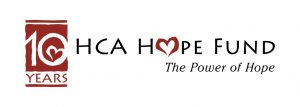 HopeFund10th_logoTag_4c