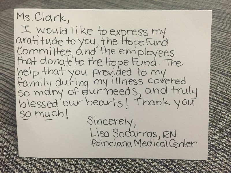 note-of-appreciation-from-a-grateful-recipient-hca-hope-fund