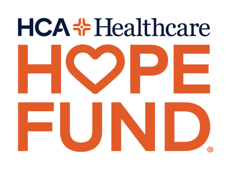 HCA Hope Fund