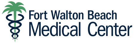 fort walton beach medical center