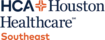 HCA Houston Healthcare Southeast