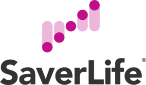 SaverLife Stacked