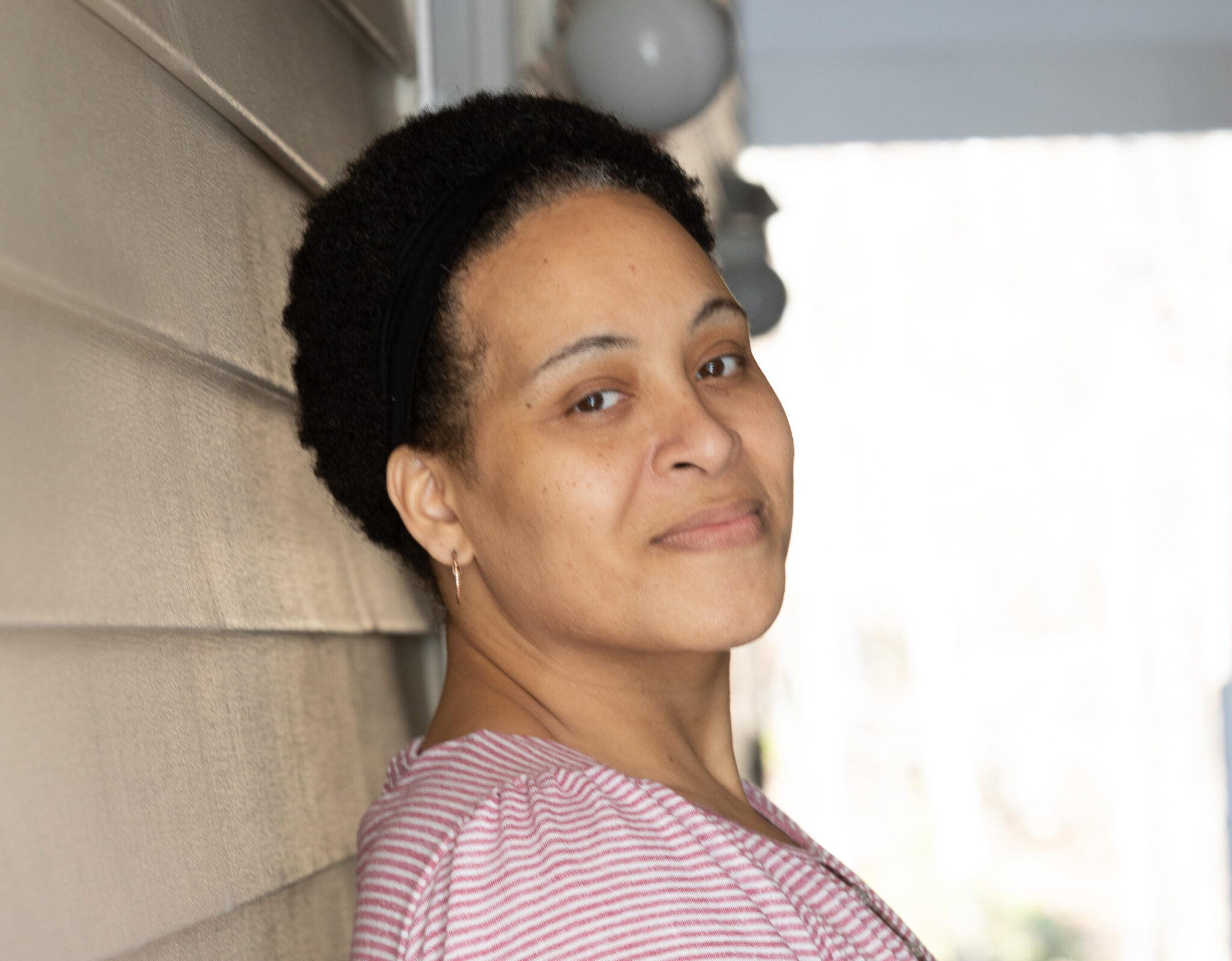 Nakeshia s Story Of Hope HCA Hope Fund patient-care-tech-day-2024-leila-natalya
