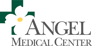angel medical center