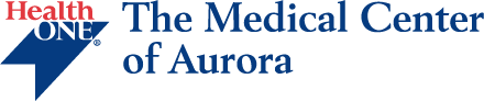 the-medical-center-of-aurora__logo