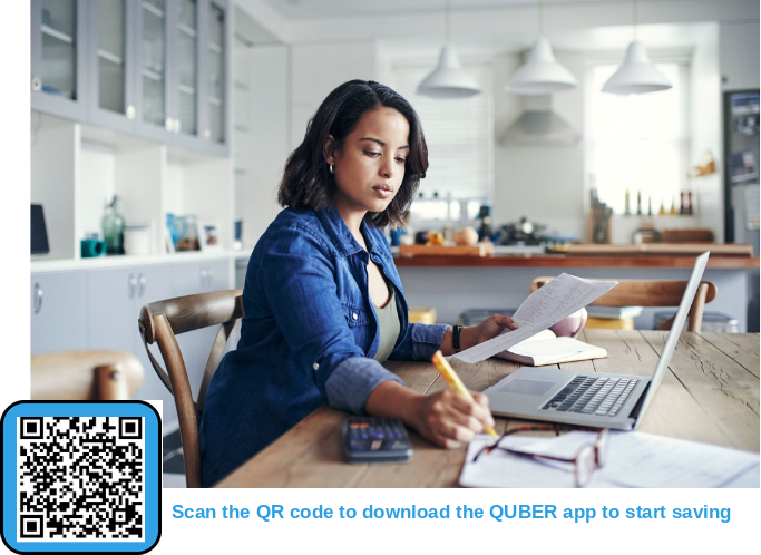 Savers-Image-with-QR-Code-2-qr-text-cleaner-legible