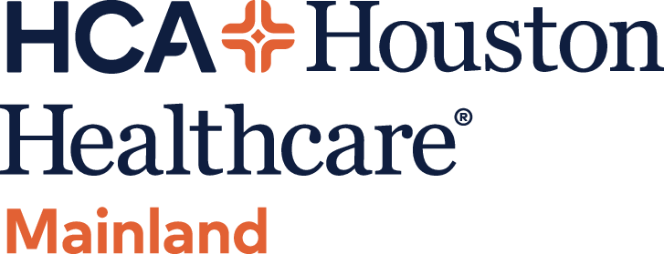 HCA_Houston_Healthcare_Mainland_logo_Stacked_-_Color-export_for_web